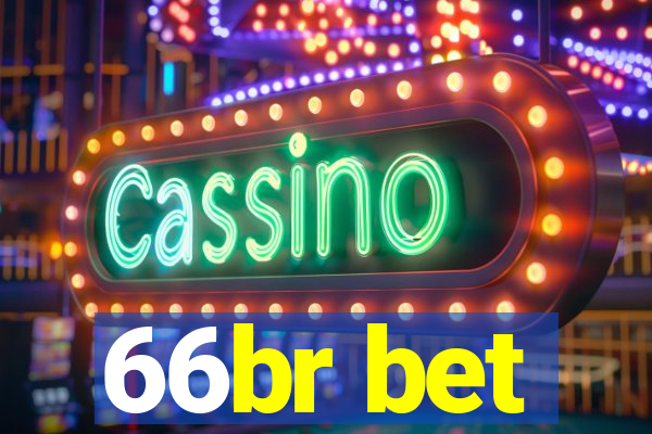 66br bet